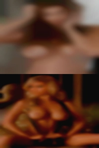 TX free girls for sex no email.
