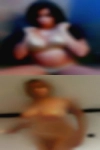 Anna, naked girls