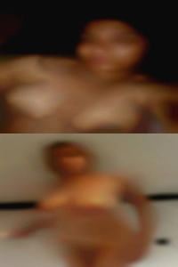 Dating women over 60 to get fucked looking a handsome man.