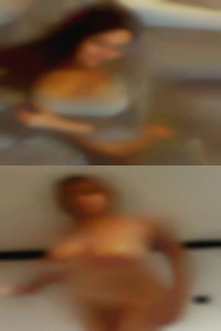 Eloy fuck adult clubs dating. Eloy fuck adult clubs dating.