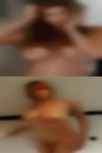 ENM; Married; woman's Date Solo. ENM; Married; woman's Date Solo.