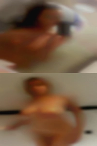 Florida personal free senior swinger sites ad anal.