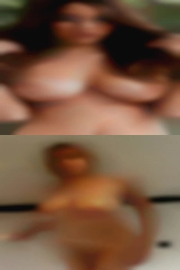Fuck buddy swingers clubs Howard Lake. Fuck buddy swingers clubs Howard Lake.