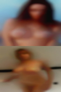 Hugo sexy good breasted women sex girls.