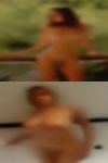 Milf husband having sex