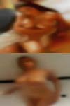 Milf personal adverts