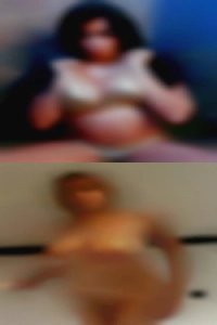 MN Alexandria to fuck sexy girls.