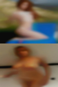 My dream NSA hookups will come true. My dream NSA hookups will come true.