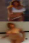 Naked girls the rack