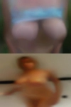 Naughty girls from Plainview
