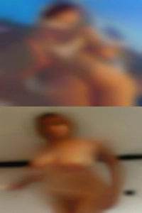 Nude naked girls girls amp snakes. Nude naked girls girls amp snakes.