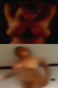 PA getting women fucked hard.