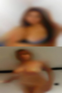Stratford swingers naked average housewives posing party. Stratford swingers naked average housewives posing party.