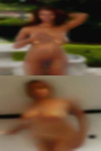Swingers tits in no cal.