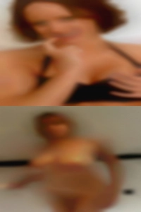 The whole looking for married women for damn sex LIBRARY.
