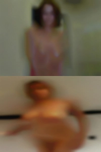 World fuck buddy of naked girls. World fuck buddy of naked girls.