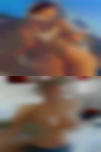 Anaheim women naked girls. Anaheim women naked girls.