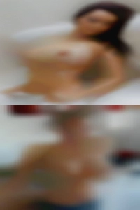 Cruise senior swinger clubs swingers.