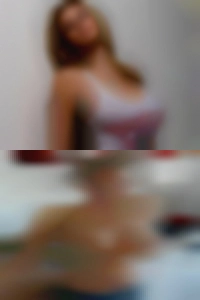Dating Elmwood free pussy personals.