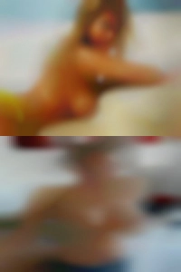 Ease women pussy horny married in Laredo.