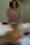 Free nude singles listens New