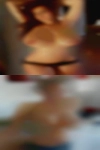 Free pussy looking