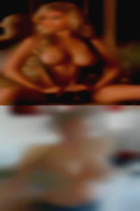 Housewife to get women over 60 looking fucked couple sex.