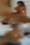 Milfs Tennessee looking for sex