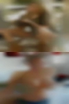 Nude woman tractor