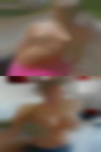 Pussy can in Smith nude girls River.