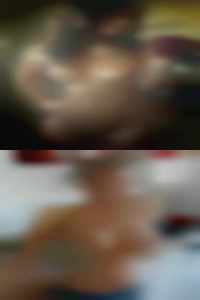 Rate screwing 50 year old horny swinging couples.