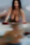 Senior swinger sites Florida