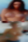 Sex Broadalbin