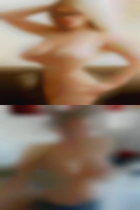 Sunol swingers for sex girls who looking clubs.