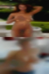 Swingers clubs Lubbock