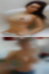 Swingers Fergus Falls
