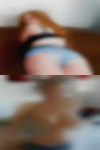 Swingers Waynesboro