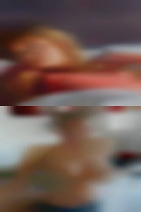 Uncut cock sex personal wife for ad.