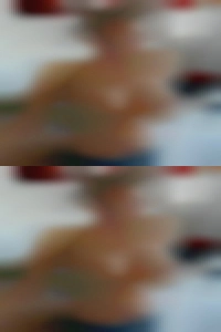 Utah sexual adult ads sex swingers.