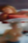 Want meet girl for around