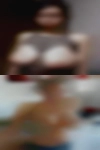 Women Belmont, naked