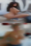 Women over looking get fucked