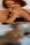 Women trucker who want fuck