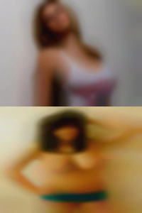 A wanderer horny woman at heart!