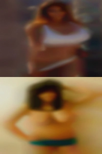 Ass up wife white women swap.