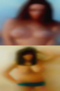 Chandler women naked sex club.