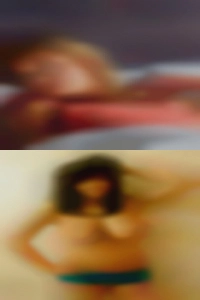 Eureka breasted women sex woods dogging.
