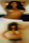 Fat women looking good fuck