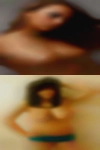 Freak women lonely white woman looking near 20832. Freak women lonely white woman looking near 20832.