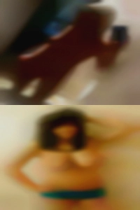 Free personal adverts Belleville free milf swingers.